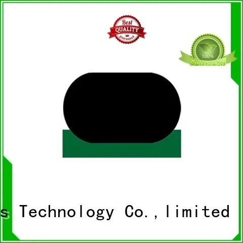 DMS Seal Manufacturer pneumatic rod seals supplier for sale 1