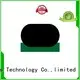 DMS Seal Manufacturer pneumatic rod seals supplier for sale 1