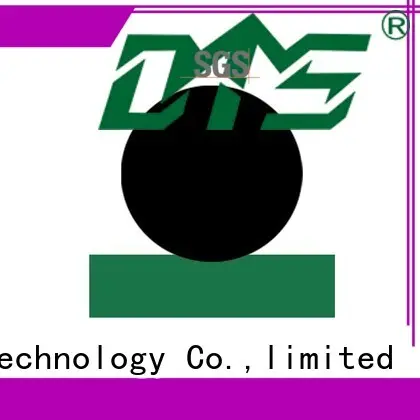 O Ring Manufacturers for pressure work and sliding high speed occasions DMS Seal Manufacturer 1