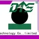 O Ring Manufacturers for pressure work and sliding high speed occasions DMS Seal Manufacturer 1