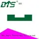 white rubber o rings manufacturers guide strip as the guide sleeve DMS Seal Manufacturer 1