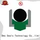ptfe rotary seals manufacturer online for automotive equipment 1