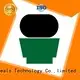 hydraulic rod seals for sale DMS Seal Manufacturer 1