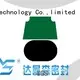 hydraulic piston seals sizes for sale DMS Seal Manufacturer 1