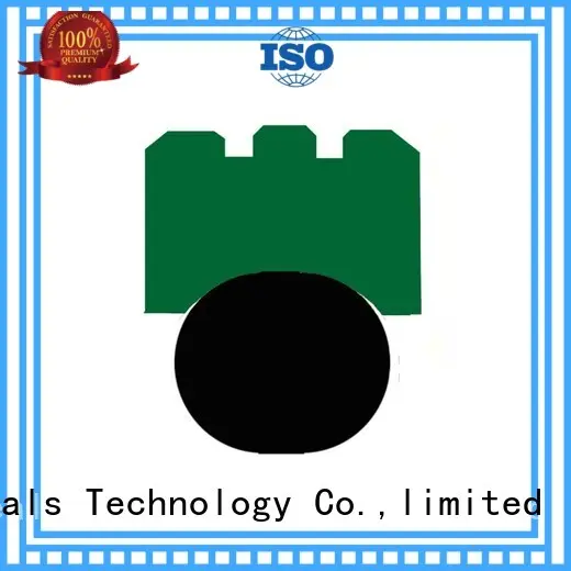 o-ring seal for construction machinery DMS Seal Manufacturer 1