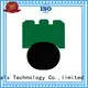 o-ring seal for construction machinery DMS Seal Manufacturer 1