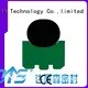rotary seals for automotive equipment DMS Seal Manufacturer 1