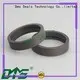bearing element as the guide sleeve DMS Seal Manufacturer 1