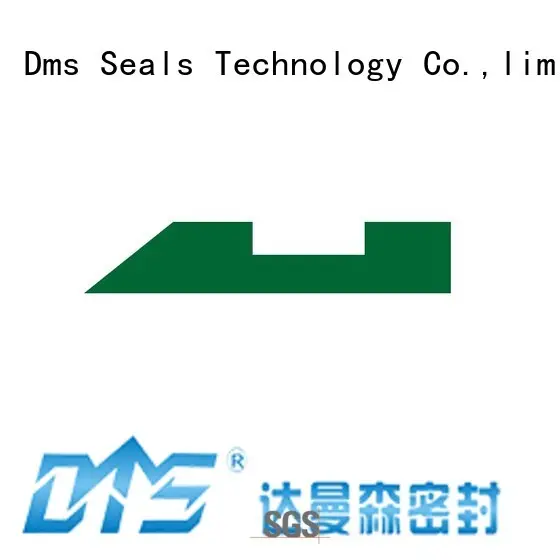 oil seal manufacturer guide strip for sale 1