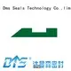 oil seal manufacturer guide strip for sale 1