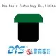 DMS Seal Manufacturer bronze piston seals for light and medium hydraulic systems 1
