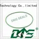 o ring kit manufacturer design for static sealing DMS Seal Manufacturer 1