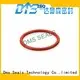 DMS Seal Manufacturer fda O Ring Manufacturer in highly aggressive chemical processing 1