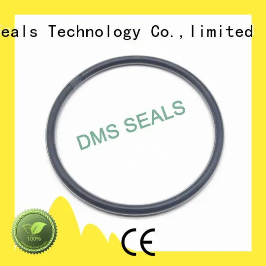 o ring kit manufacturer design for sale 1