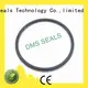 o ring kit manufacturer design for sale 1