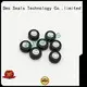extruded rubber seals with valuable elasticity for air bottle DMS Seal Manufacturer 1