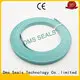 DMS Seal Manufacturer bronze bearing element as the guide sleeve 1