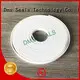 DMS Seal Manufacturer rubber o rings manufacturers guide strip for sale 1