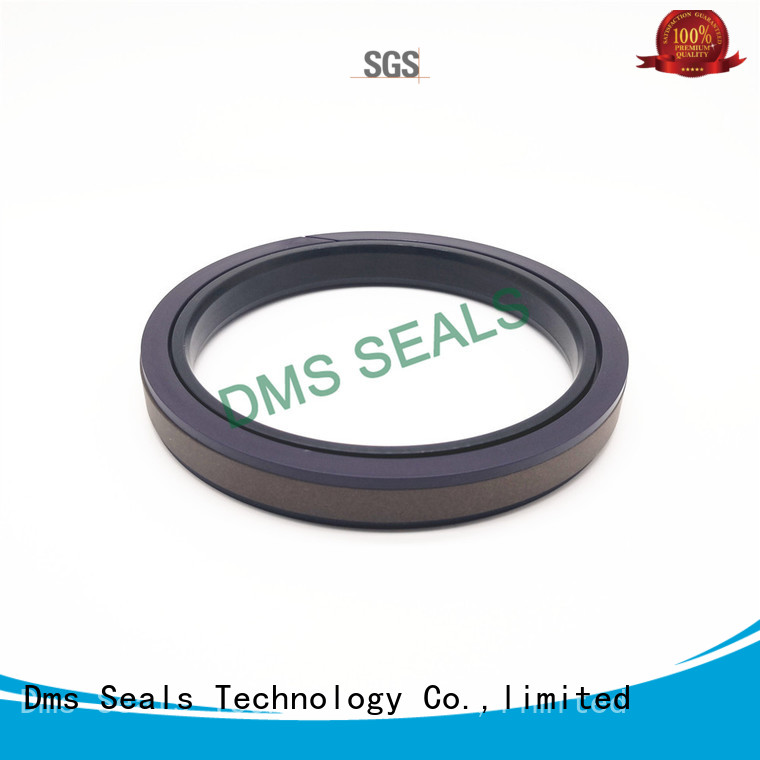 best perfect circle piston rings supplier 1