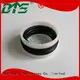 piston rings by bore size DMS Seal Manufacturer 1