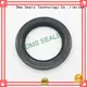 Oil Seals for housing DMS Seal Manufacturer 1
