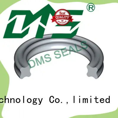 rubber O Ring Manufacturer design for sale 1