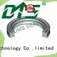 rubber O Ring Manufacturer design for sale 1