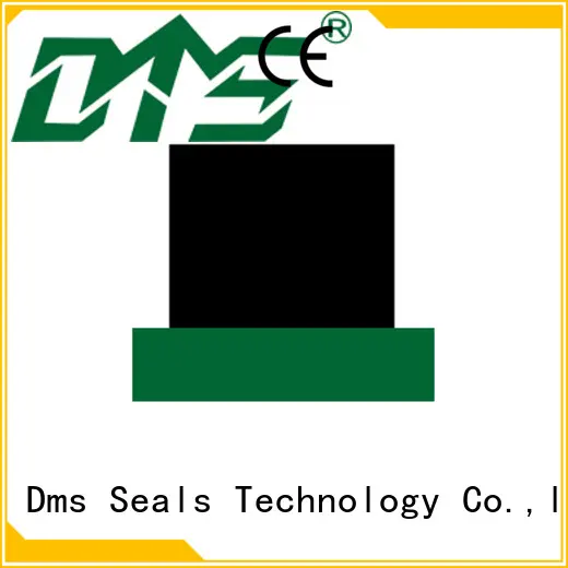 o-ring seal with nbr or fkm o ring for sale DMS Seal Manufacturer 1