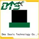 o-ring seal with nbr or fkm o ring for sale DMS Seal Manufacturer 1