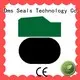 hydraulic piston seals for sale DMS Seal Manufacturer 1