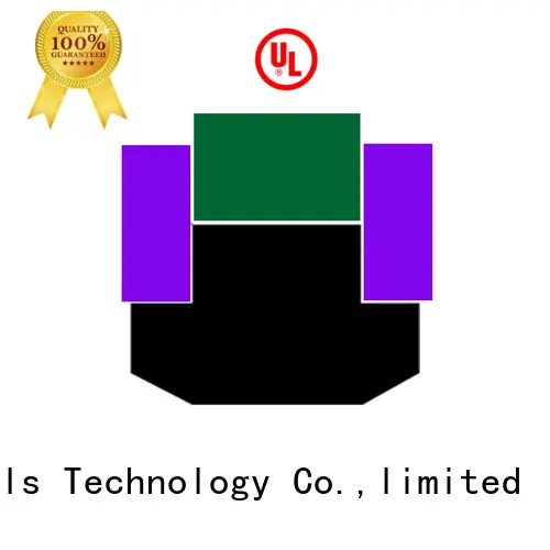 hydraulic piston seals glyd ring for pneumatic equipment 1