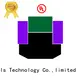 hydraulic piston seals glyd ring for pneumatic equipment 1