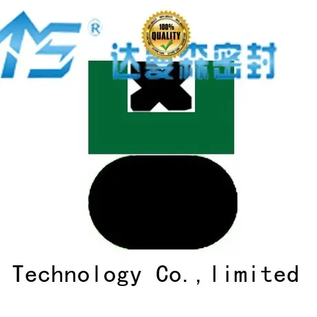 o-ring seal manufacturer for pneumatic equipment DMS Seal Manufacturer1 1