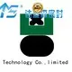 o-ring seal manufacturer for pneumatic equipment DMS Seal Manufacturer1 1