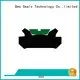 DMS Seal Manufacturer hydraulic cylinder piston seals manufacturer for light and medium hydraulic systems 1