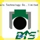 hydraulic piston seals glyd ring for pneumatic equipment1 1