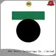 DMS Seal Manufacturer rubber piston seals with ptfe nbr and pom for pneumatic equipment 1