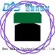 o-ring seal for light and medium hydraulic systems DMS Seal Manufacturer 1
