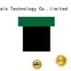 hydraulic piston seals for pneumatic equipment DMS Seal Manufacturer 1