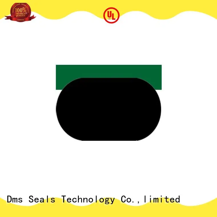 hydraulic piston seals for sale DMS Seal Manufacturer1 1