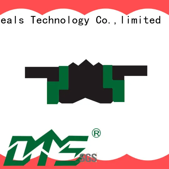 o-ring seal with nbr or fkm o ring for pneumatic equipment 1