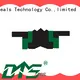 o-ring seal with nbr or fkm o ring for pneumatic equipment 1