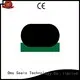 pneumatic rod seals for pressure work and sliding high speed occasions DMS Seal Manufacturer 1