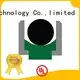 DMS Seal Manufacturer high quality rod seal catalogue with nbr or fkm o ring for sale 1