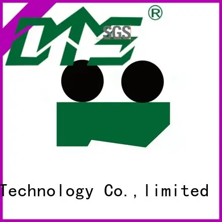 high efficiency scraper seals supplier for injection molding machines 1