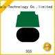 hydraulic piston seals for light and medium hydraulic systems DMS Seal Manufacturer1 1