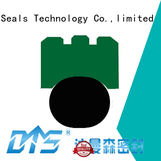 hydraulic rotary seals manufacturer online for automotive equipment 1