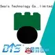 hydraulic rotary seals manufacturer online for automotive equipment 1