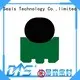 rotary seals for automotive equipment DMS Seal Manufacturer1 1