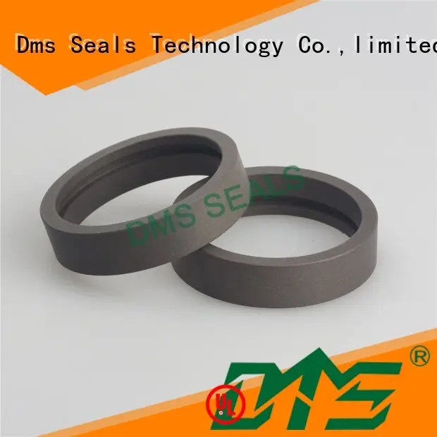 DMS Seal Manufacturer resin rubber o rings manufacturers for sale 1